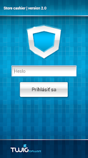 How to install Store Cash register 2.0 unlimited apk for laptop