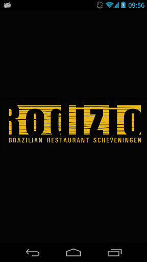 Brazilian Restaurant Rodizio