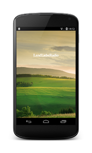 Free Download LandLiebe Radio APK for Android