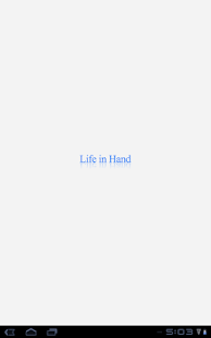How to download Soothe Divorce 1.0 unlimited apk for laptop
