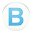 Breathing Exercise Download on Windows