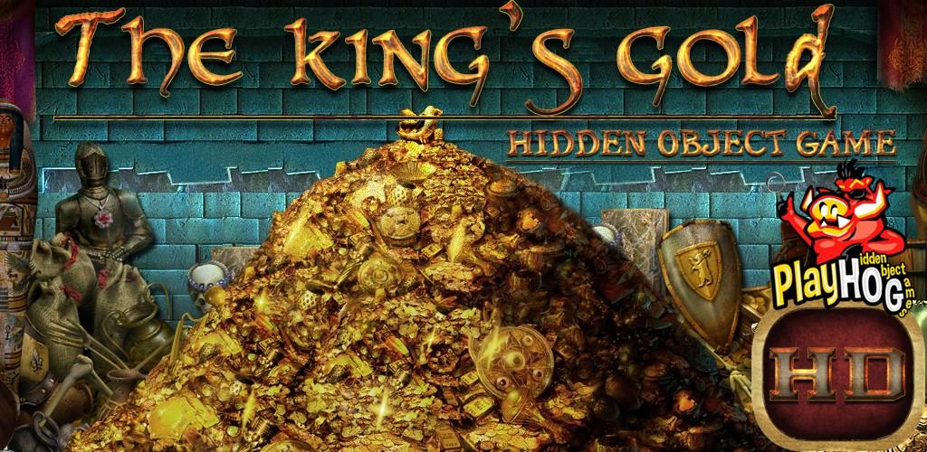 Игра старое золото магазин. Gold King. Rose Park Gold of Kings.