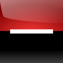 L’Appli Soci&eacute;t&eacute; G&eacute;n&eacute;rale logo
