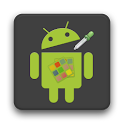 ColorPickr logo