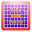 kuku kube puzzle Download on Windows