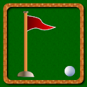 Mini Golf'Oid - "Mini-Golf"
