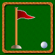 Mini Golf'Oid - "Mini-Golf"