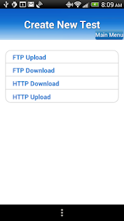ZK Metrics Screenshots 4