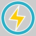 Attention Trainer logo