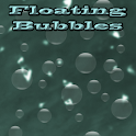 Floating Bubbles (trial) logo