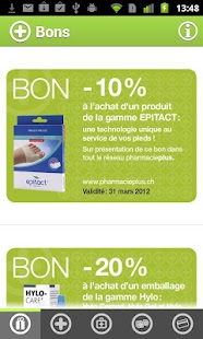 How to download pharmacieplus 2.1.0 apk for laptop