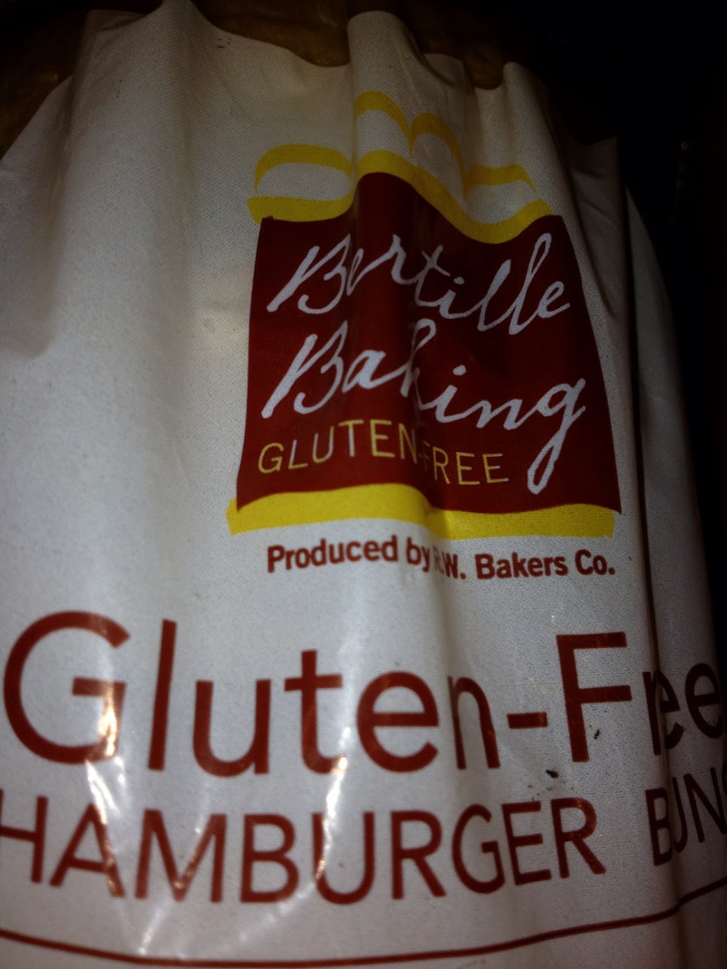 Corkscrew Saloon Gluten Free Medina 2021