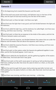 How to get Darbys Translation Bible Darbys mod apk for bluestacks