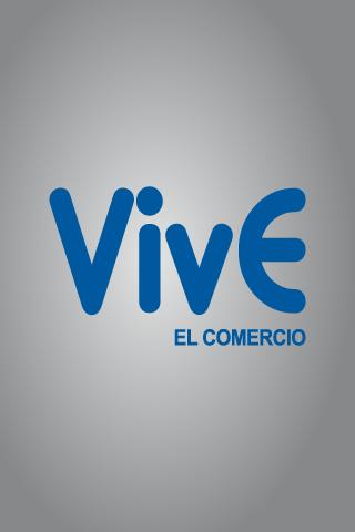 Vive