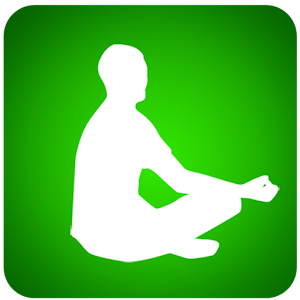 The Mindfulness App II logo
