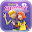 Summit 4권 서일영어 English Download on Windows
