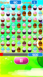 How to mod Cupcake Quest patch 1.4 apk for android