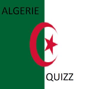 Algerie Quizz.apk 0.30