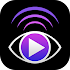 PowerDVD Remote FREE3.2