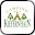 Kiefernhain Camping Download on Windows