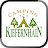 Download Kiefernhain Camping APK für Windows