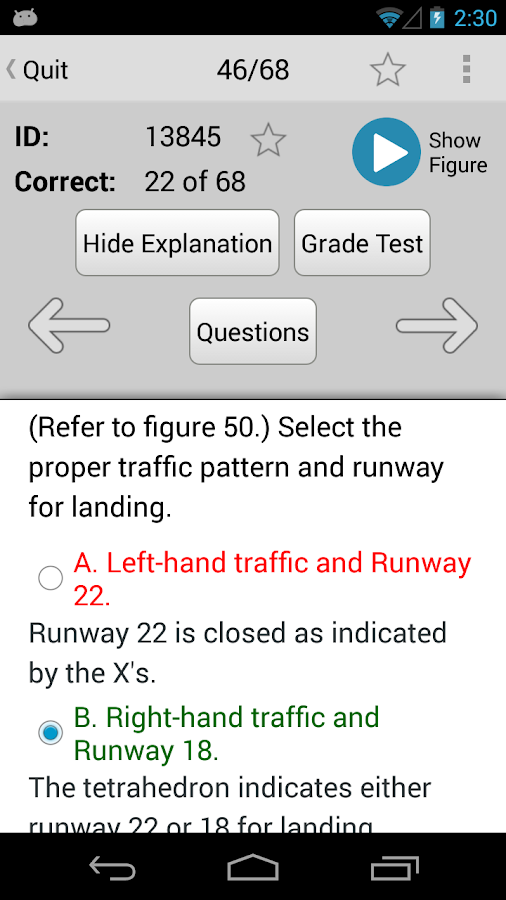 Study Buddy (Private Pilot) - Android Apps On Google Play