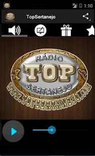 How to download Top Sertanejo 1.1 unlimited apk for laptop