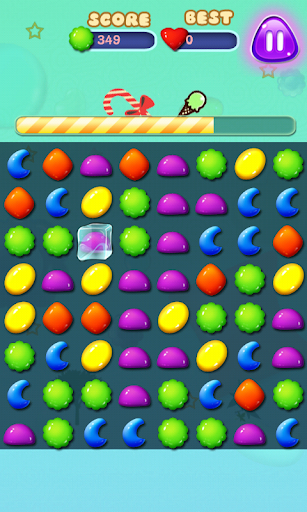 Candy Star 2