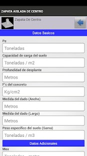 Free Civil Zapata APK for Android