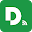 Secure Wireless Download on Windows