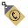 Qcktag - temporary contacts Download on Windows