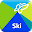 Ski Trentino Download on Windows