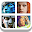 Close Up Movies Download on Windows