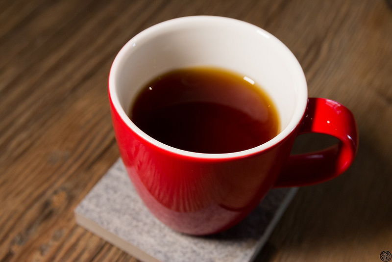 [食記] 台中 5春