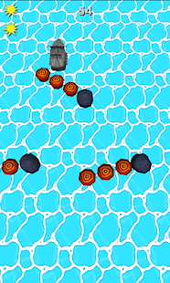 Free Mmm Pirates APK for PC