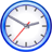 4 Timers logo
