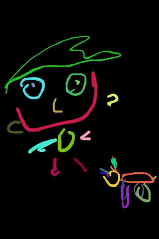 SRigoPsaaBkqv7UV-_QFDlb26CpUctgBUYzhJMJKrYbXMACxNT36WWG-H-pB_1dq5SmJ