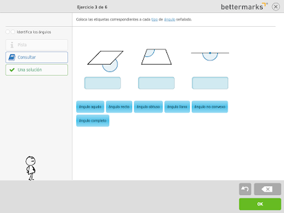 Download Geometría 3 APK