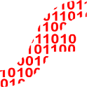 SWF Transcoder logo