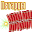 Simulator Firecrackers Download on Windows