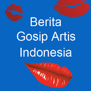 Berita Gosip Artis Indonesia  Android Apps on Google Play