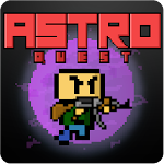 Astro Quest Apk