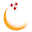 iCampus (DAAS) Download on Windows