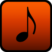 Orchestra Free - Midi Keyboard