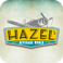 Hazel’s Beverage World mobile app icon
