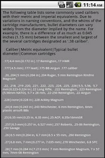 Lastest Hunting Guide Premium APK for Android