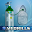 Medrills: Adminster Oxygen Download on Windows