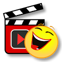 Funny Videos