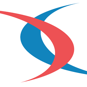 Allunique Studio Photo Editor logo