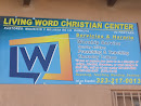 Living Word Christian Center